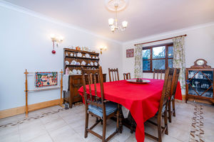 Photo 15- click for photo gallery